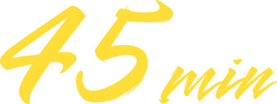 45min