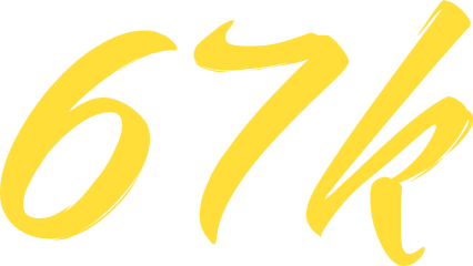 67k