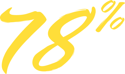 78%